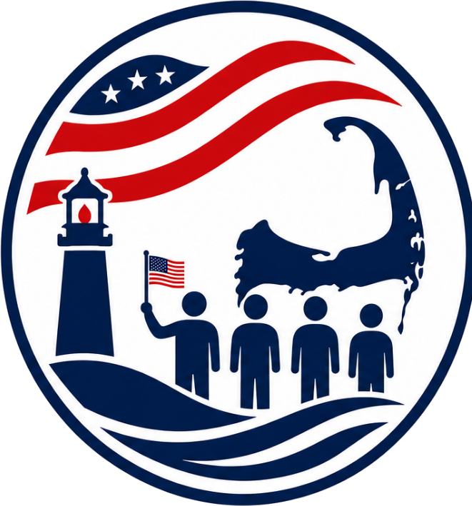 Cape Cod Concerned Citizens