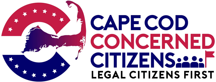Concerned Citizens of Cape Cod