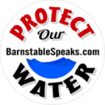 Barnstable Speaks