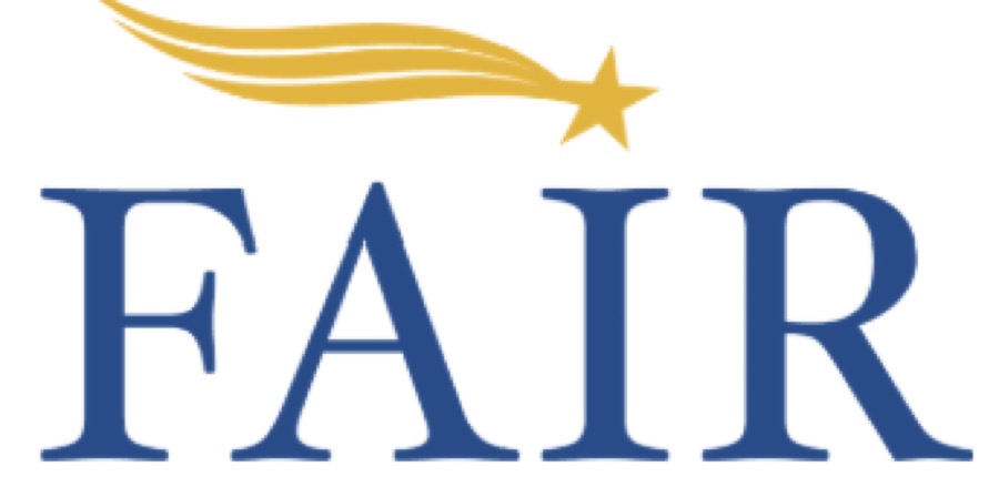 Federation for American Immigration Reform