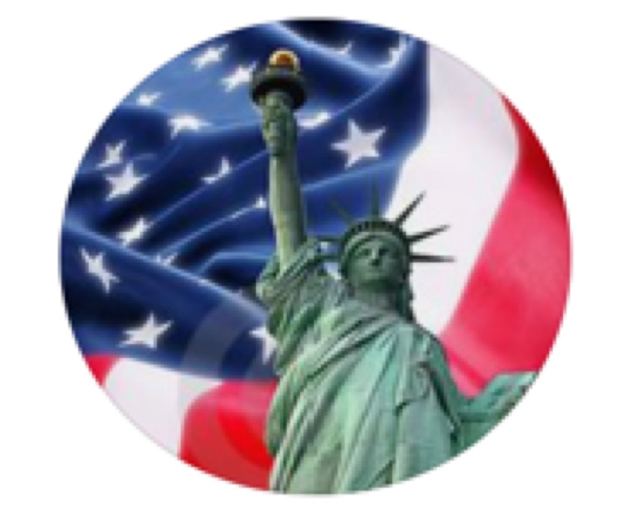 Mass Coalition for Immigration Reform