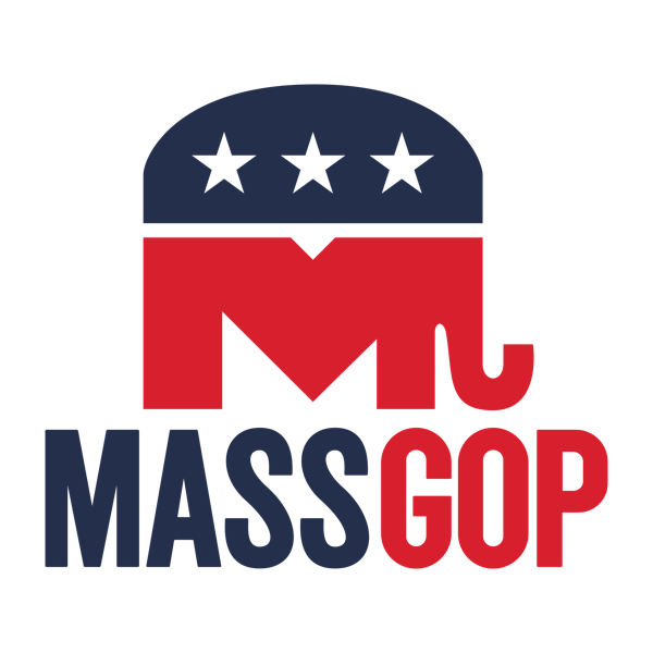 Massachusetts GOP
