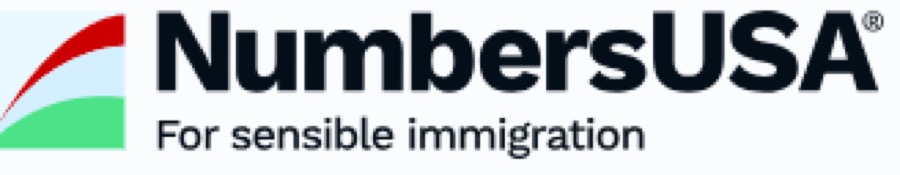 NumbersUSA