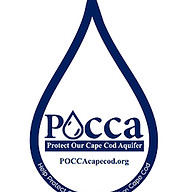 POCCA Cape Cod