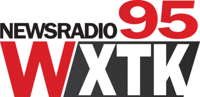 95.1 WXTK — The Ed Lambert Show
