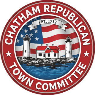 Chatham Republican Town Committee