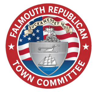 Falmouth Republican Town Committee