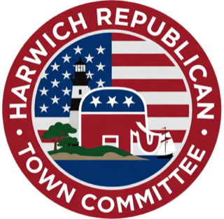 Harwich Republican Town Committee