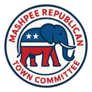Mashpee Republican Town Committee
