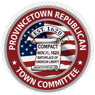 Provincetown Republican Town Committee