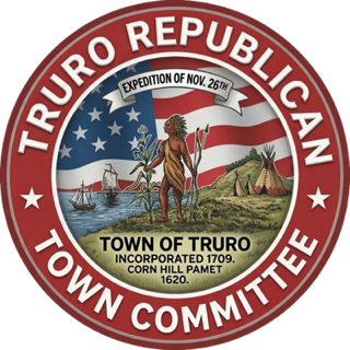 Truro Republican Town Committee